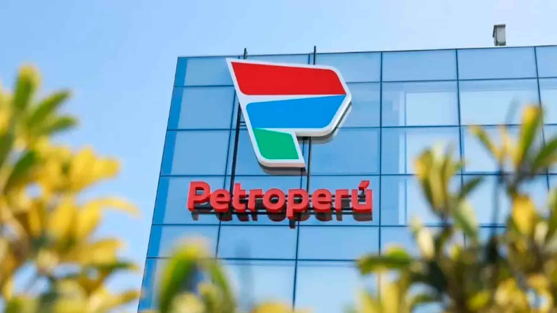 PetroPerú