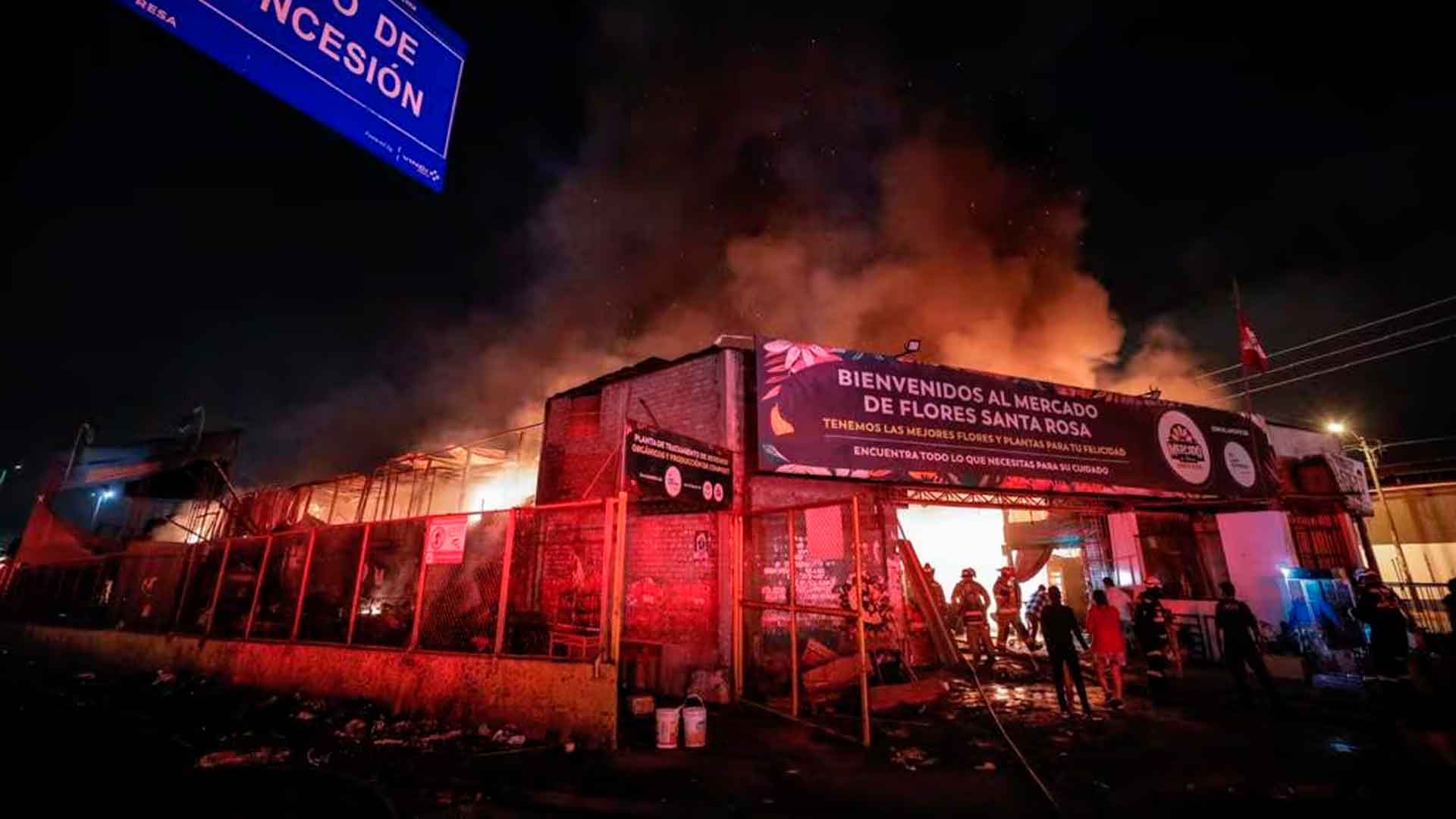 Fuente: Gestión