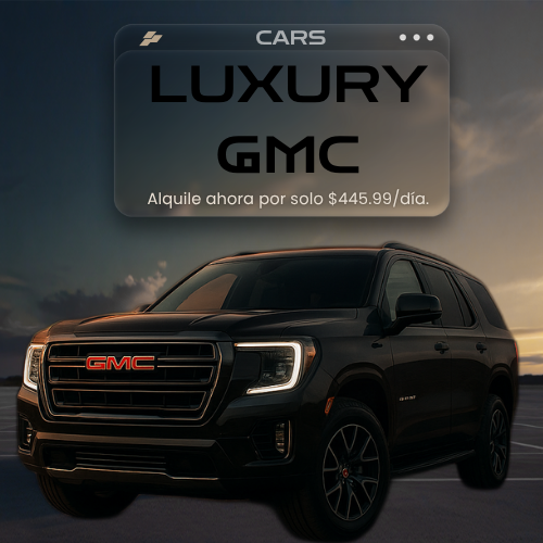 Luxury