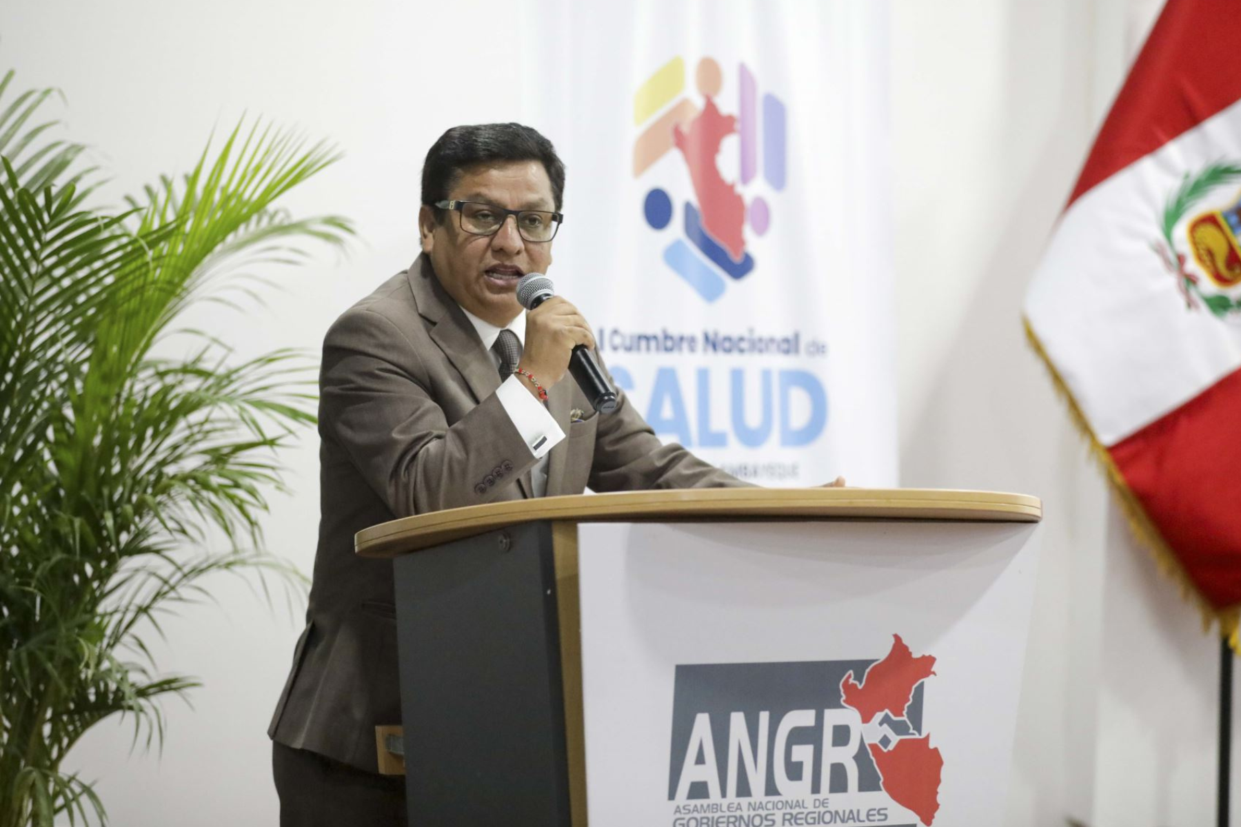Cesar Vásquez