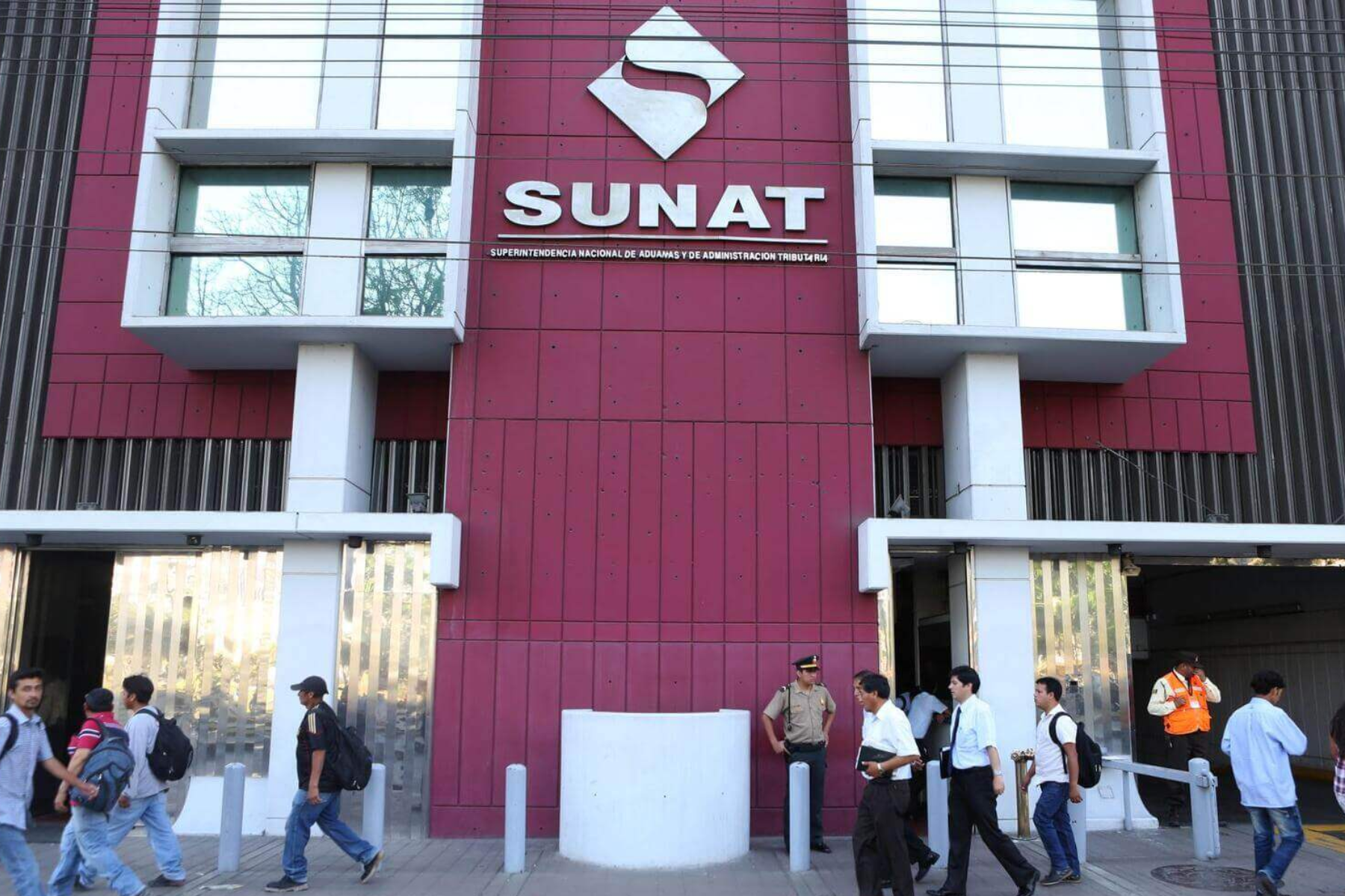 Sunat