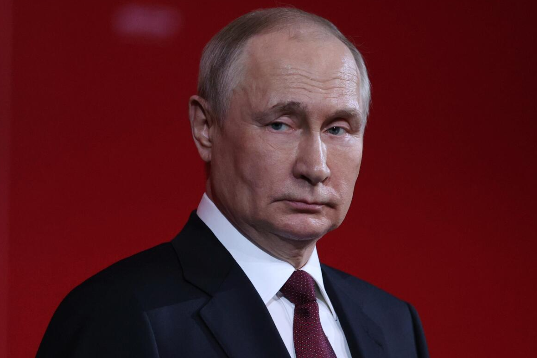 Putin