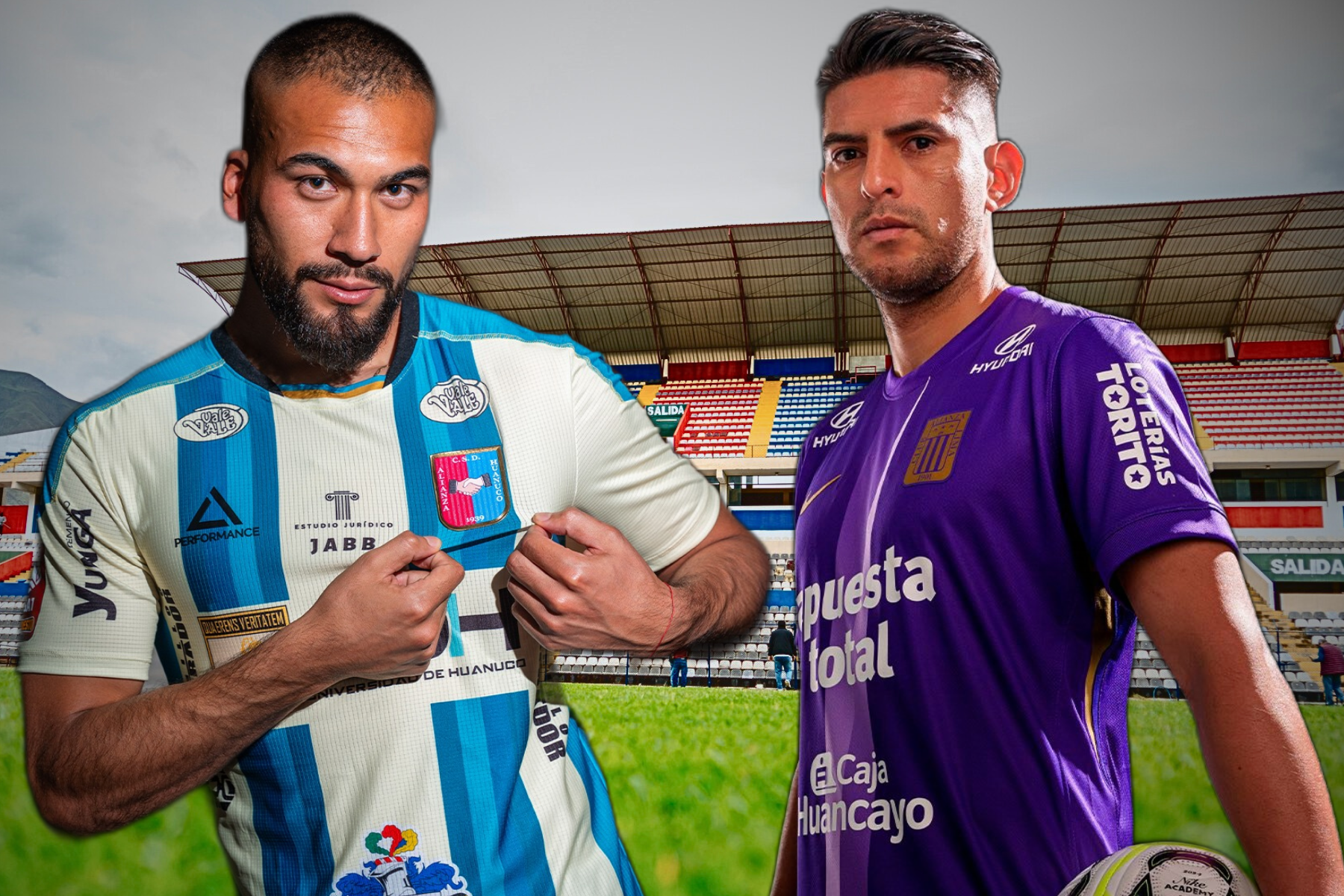 Clausura
