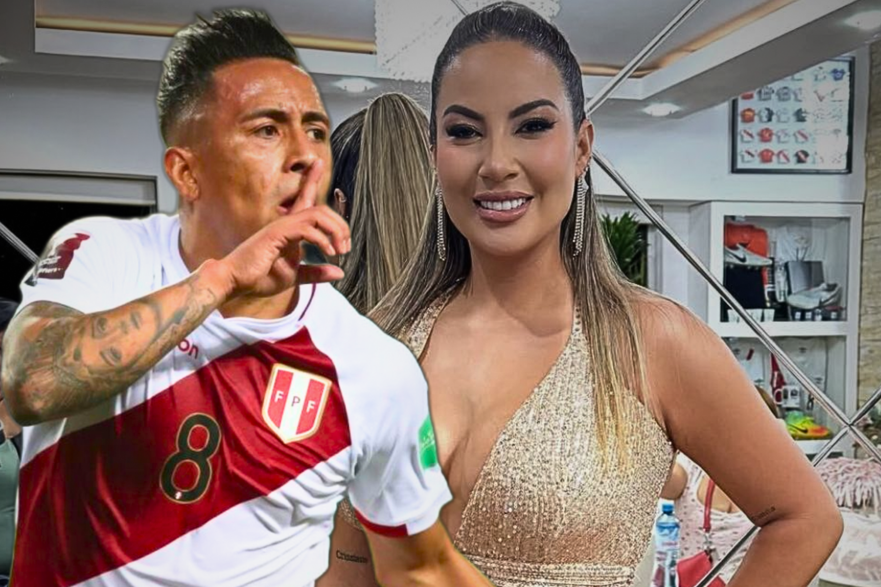 Cueva