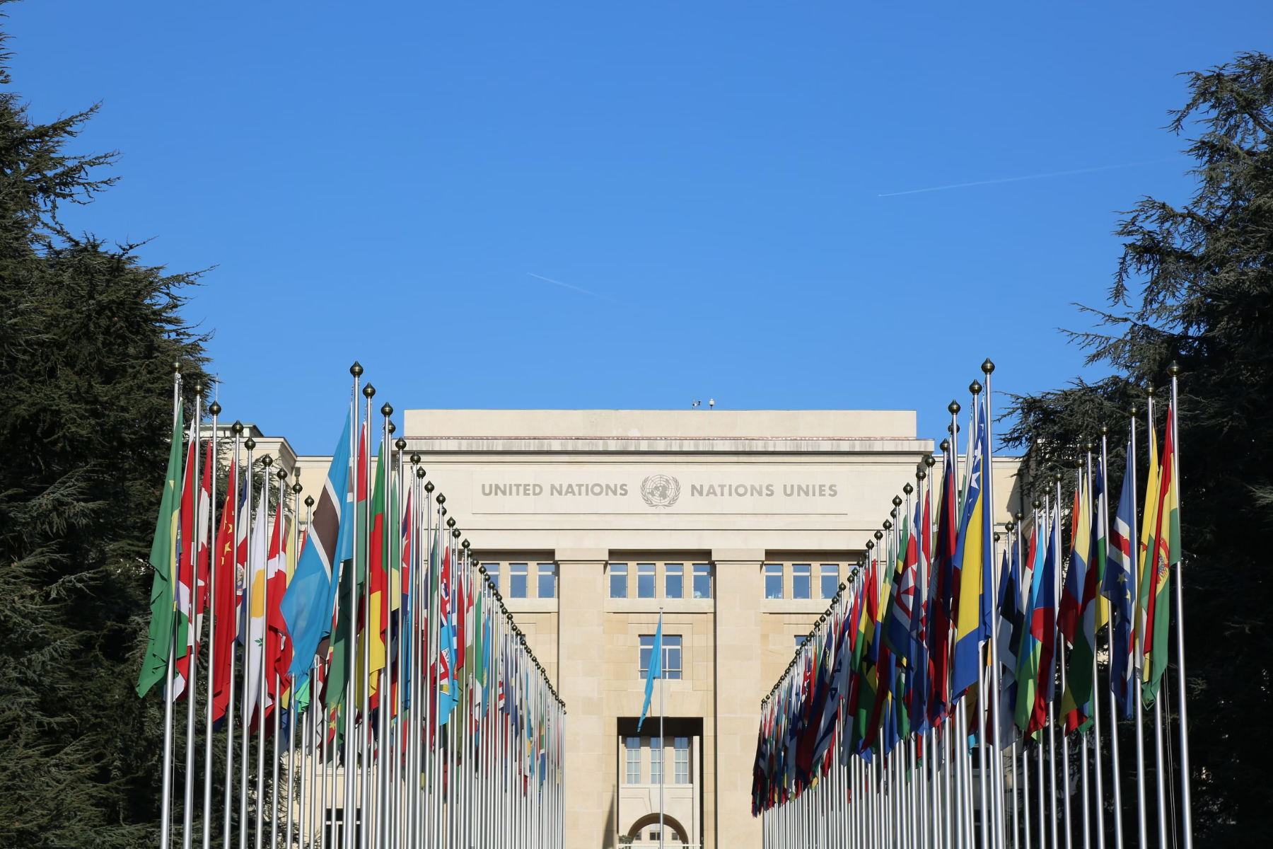 ONU
