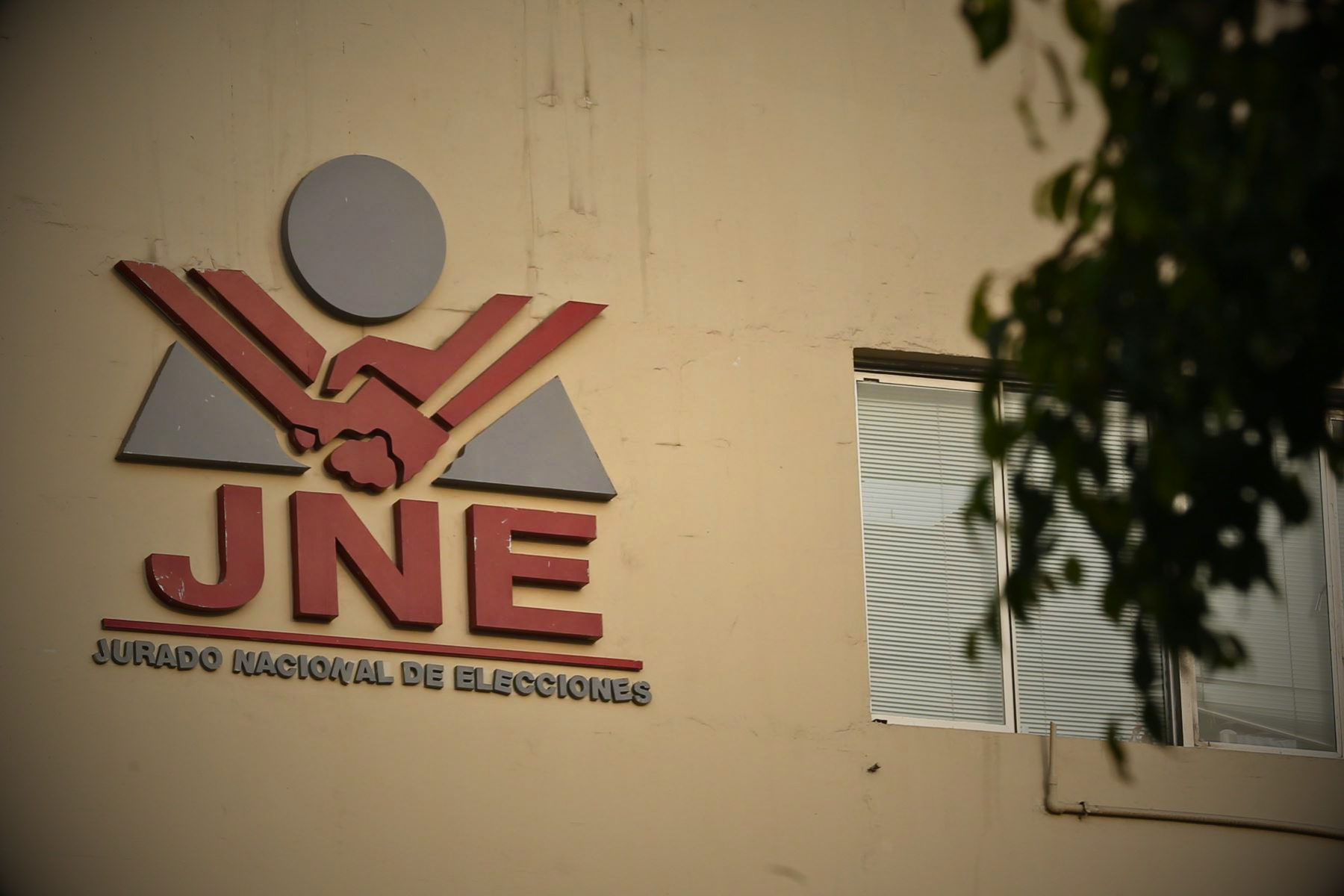 JNE
