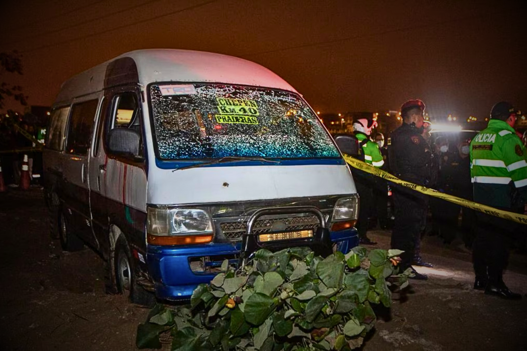 Lurín