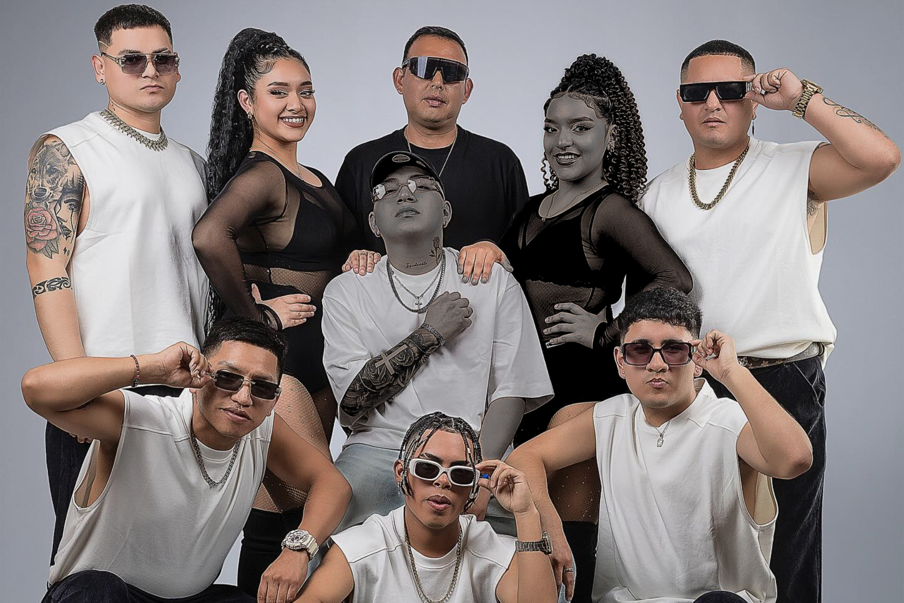 La Timbera