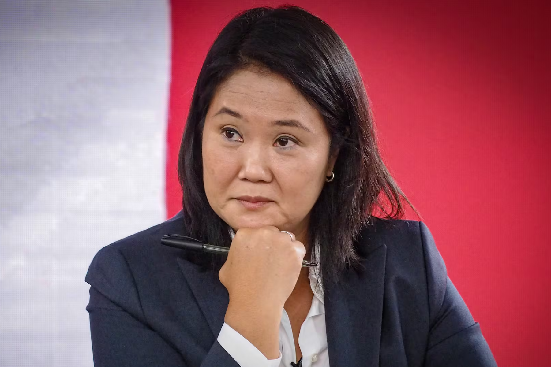 Keiko