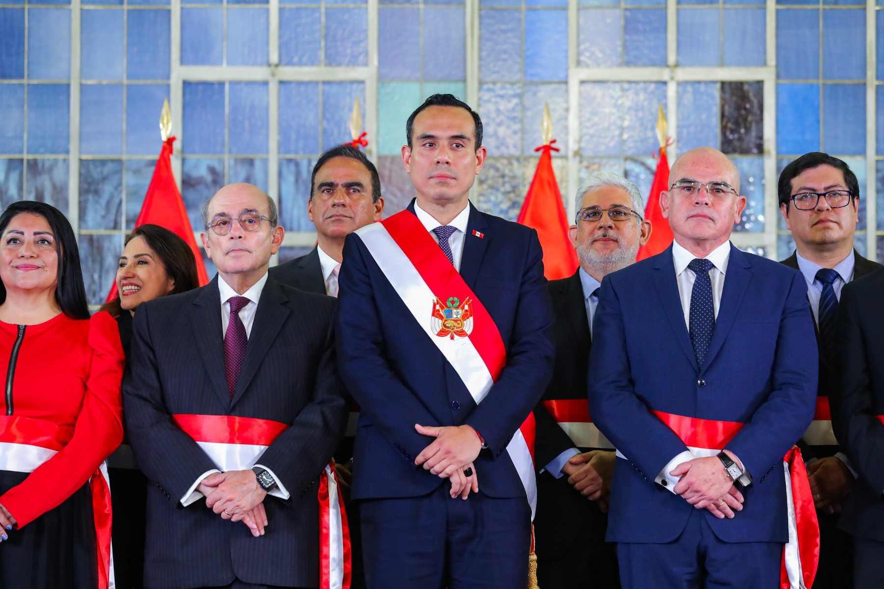 Congreso