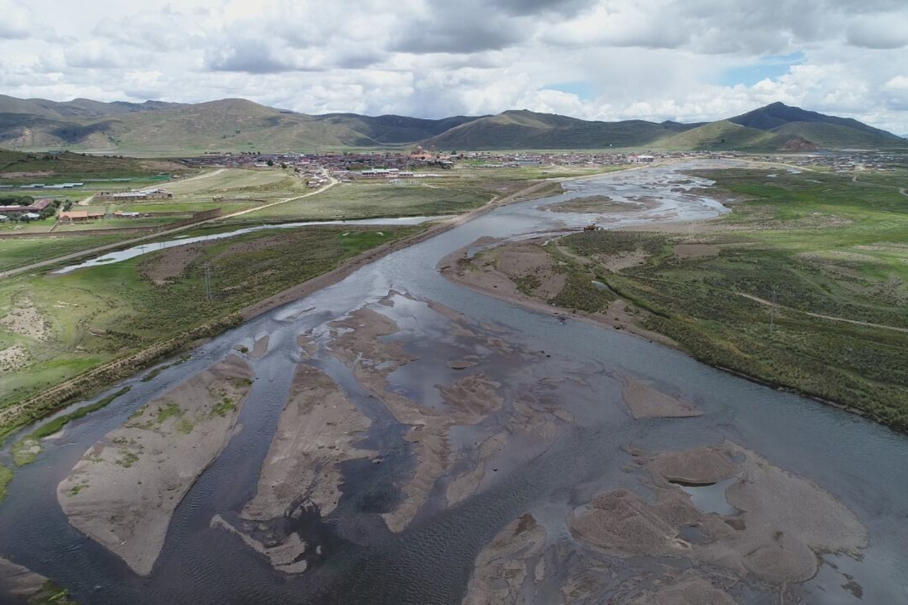 Puno