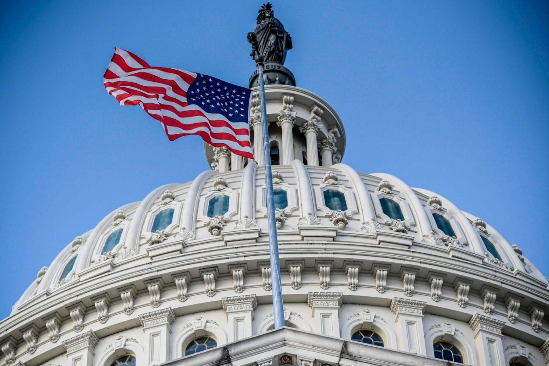 Estados Unidos