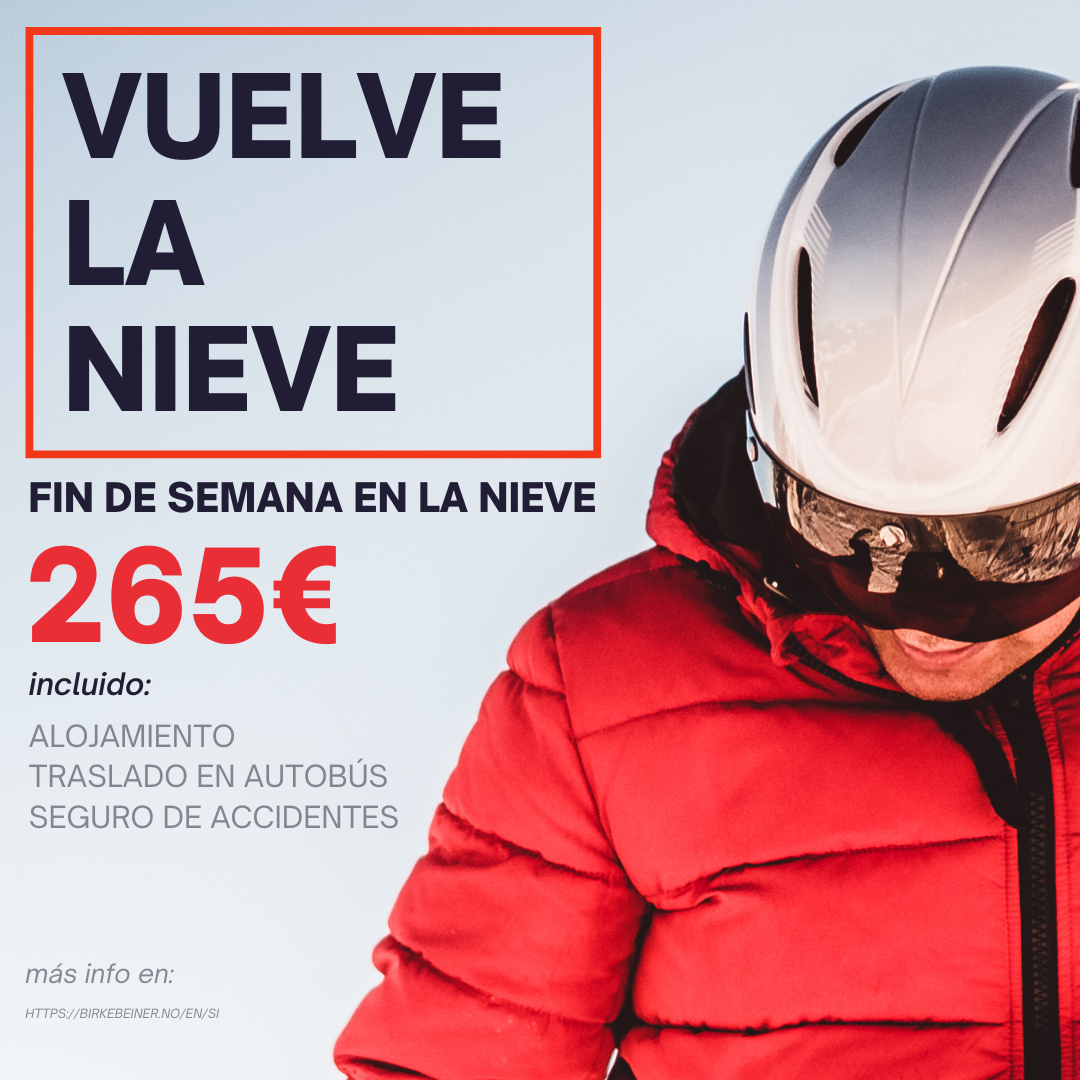 Nieve