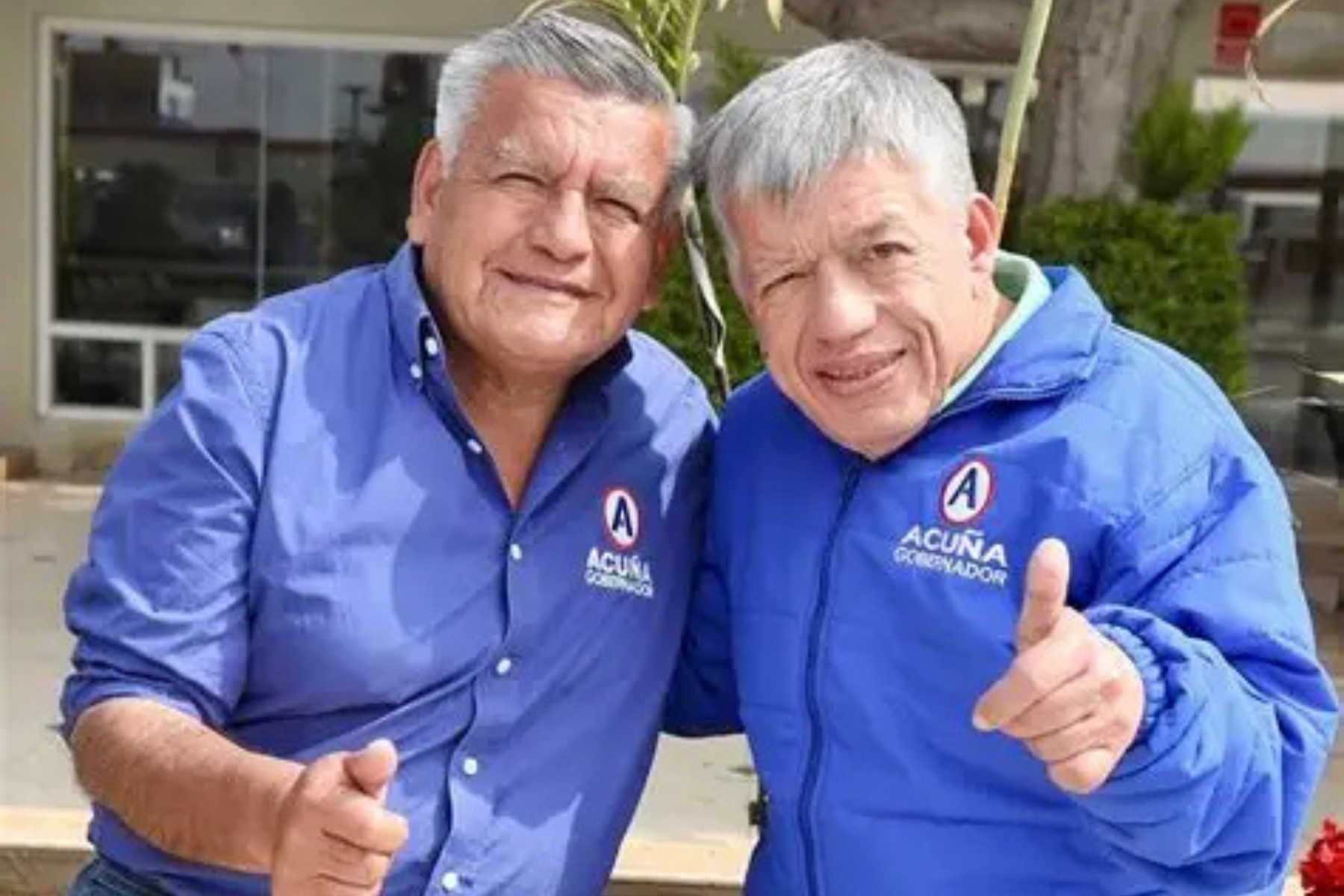 Acuña