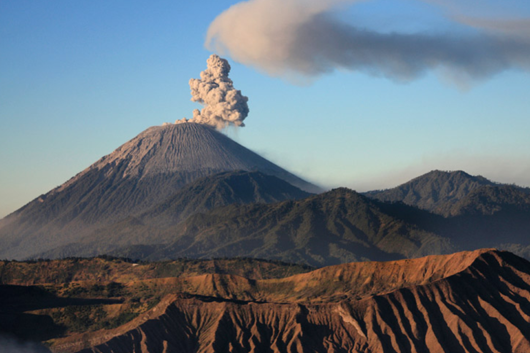 Indonesia