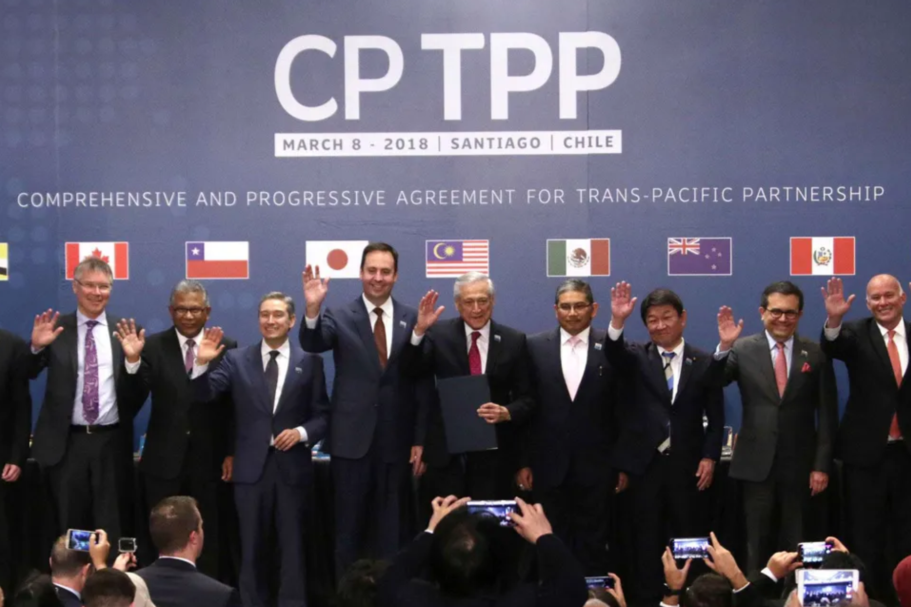 cptt