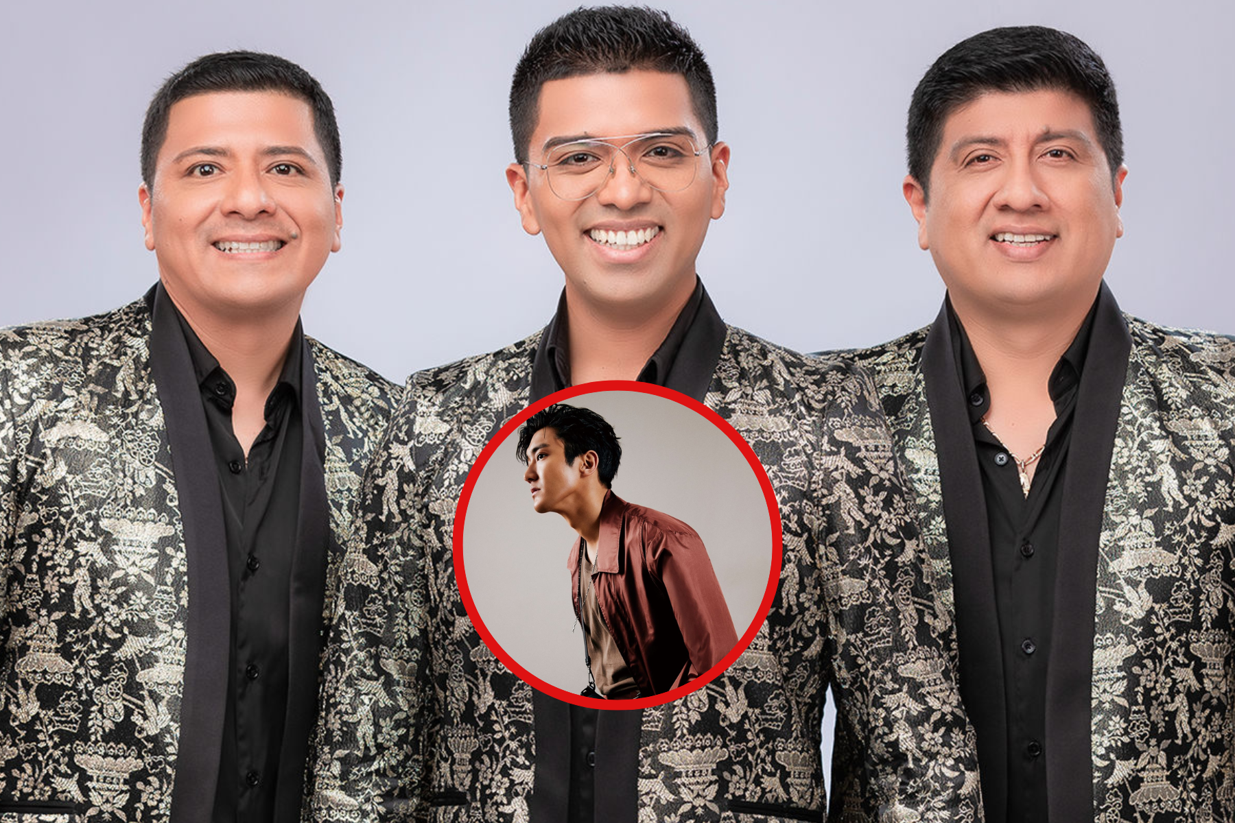 Grupo 5