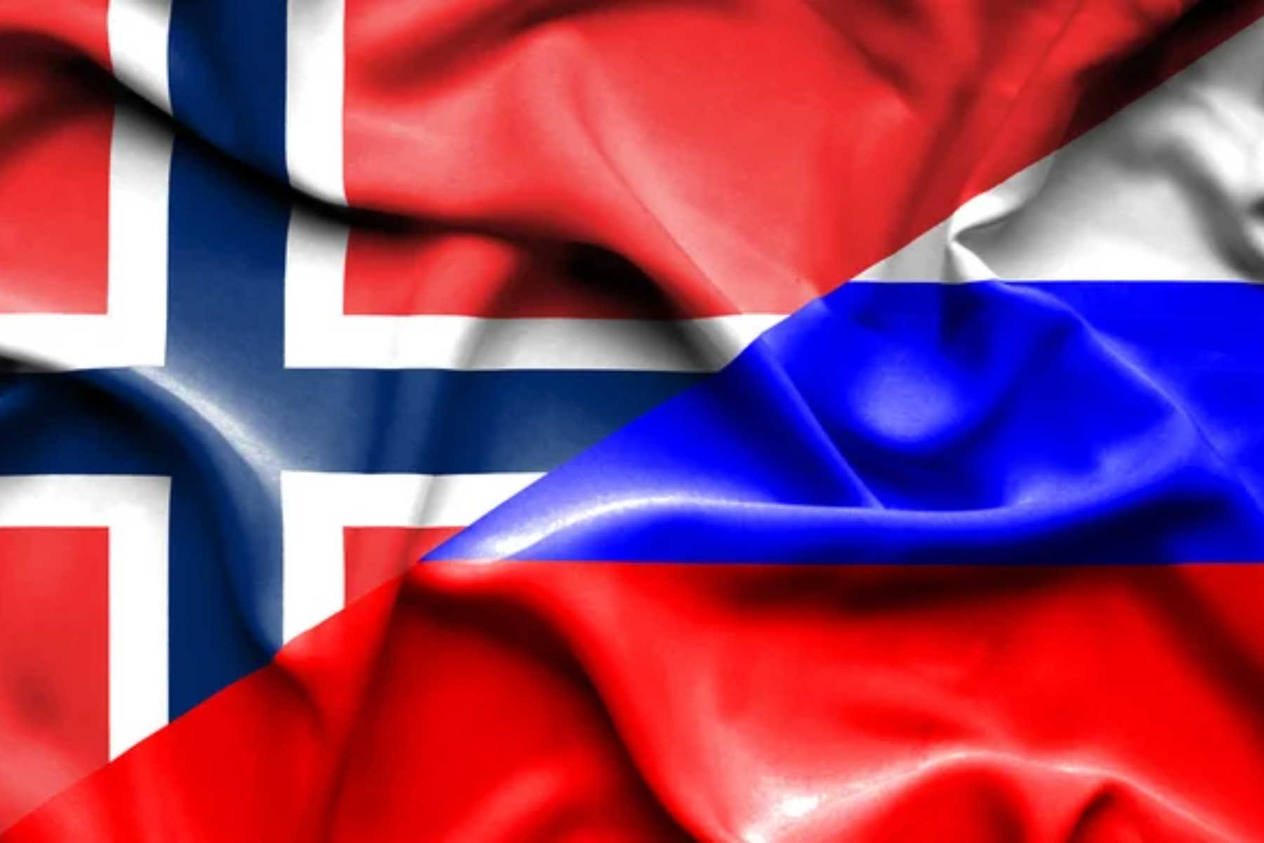 Noruega