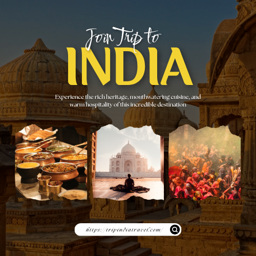 Publicidad India