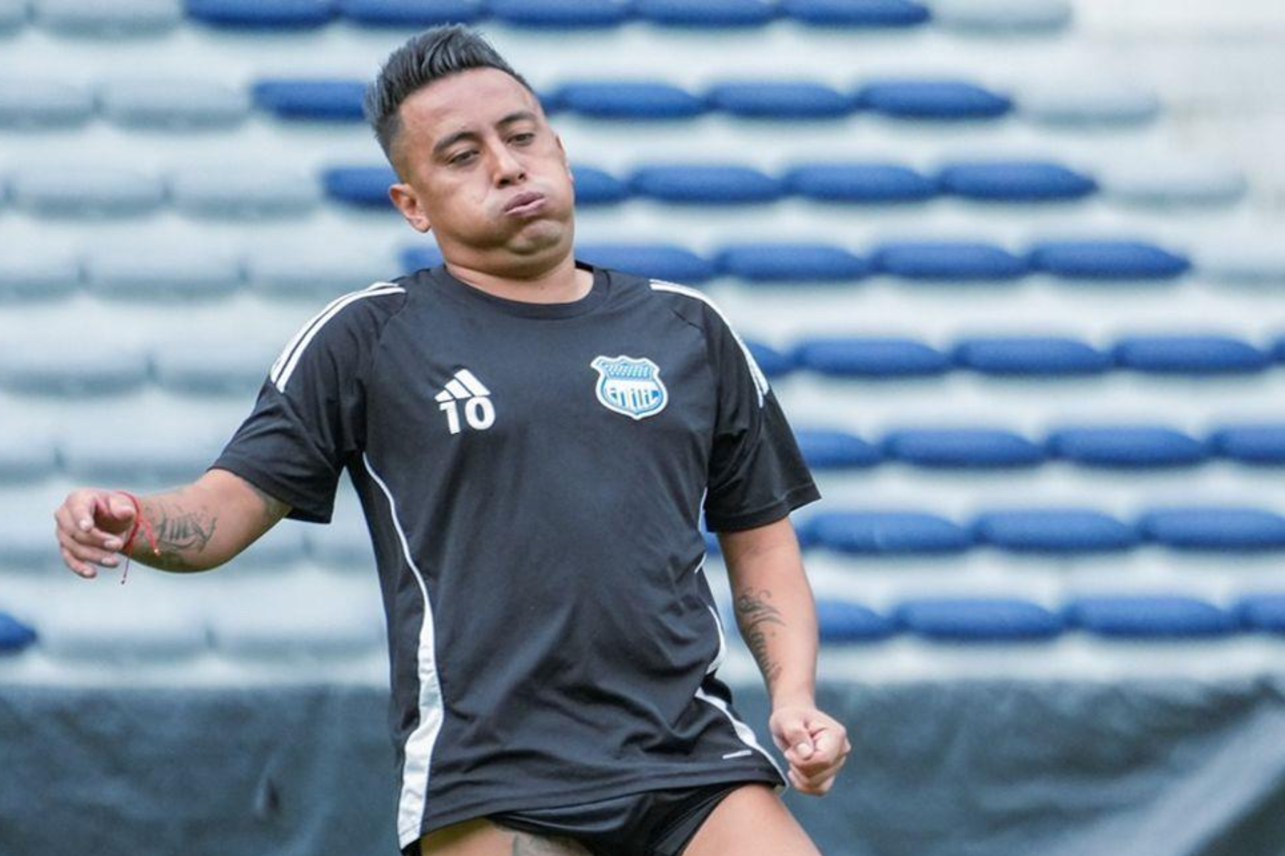 Cueva