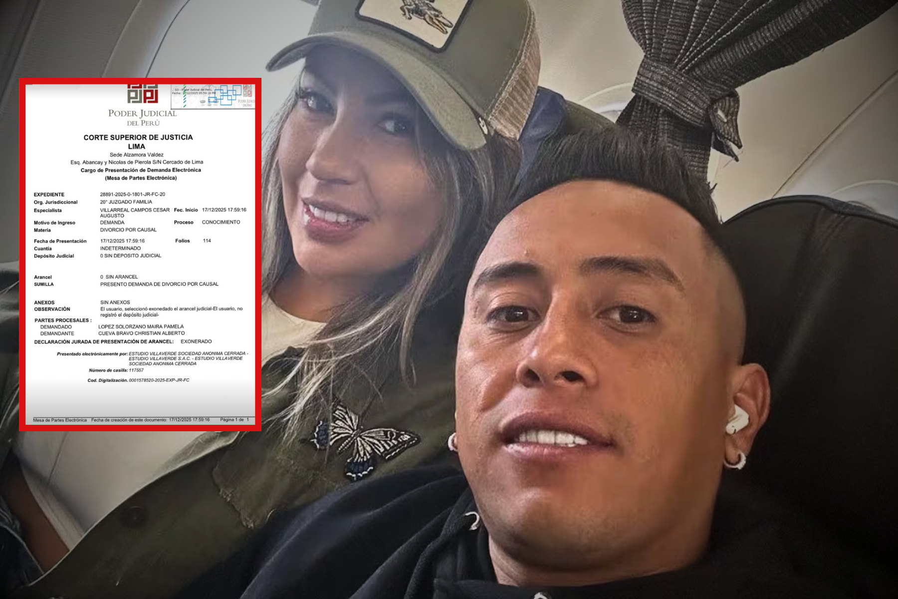 Cueva