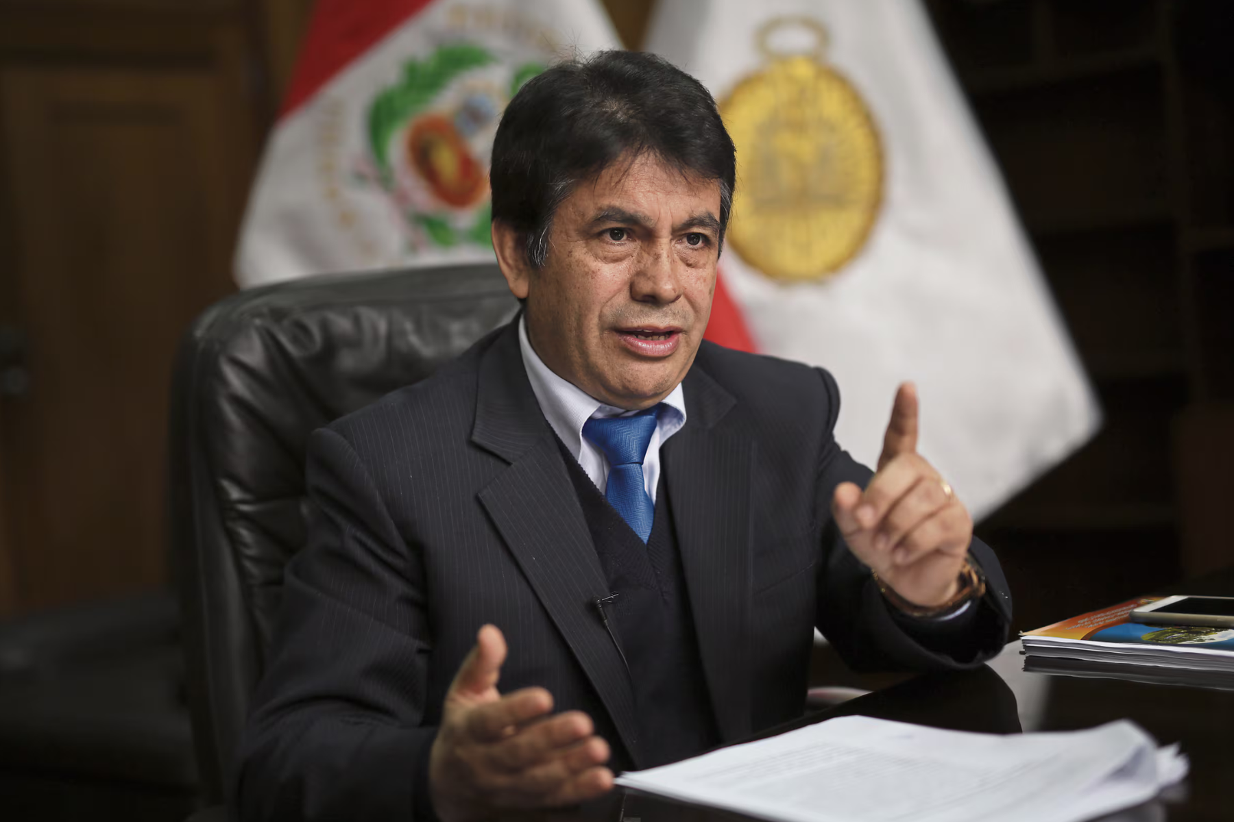 Tomás Gálvez