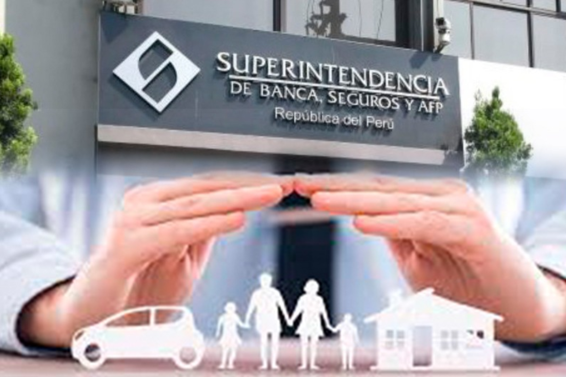 Howden Perú celebra nueve años consecutivos como el segundo corredor de seguros más importante del país, según el Ranking SBS 2025.