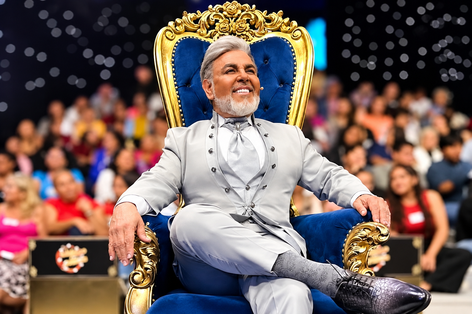 Andrés