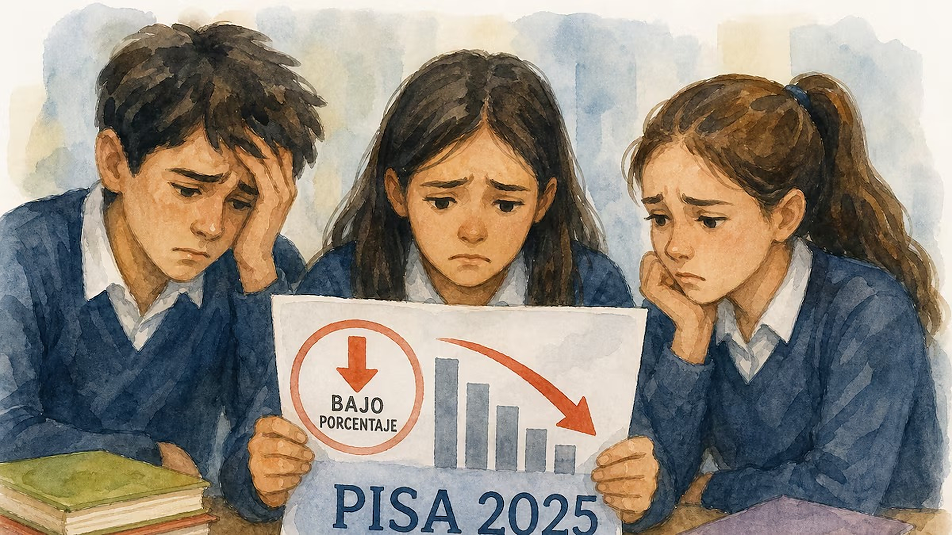 pisa