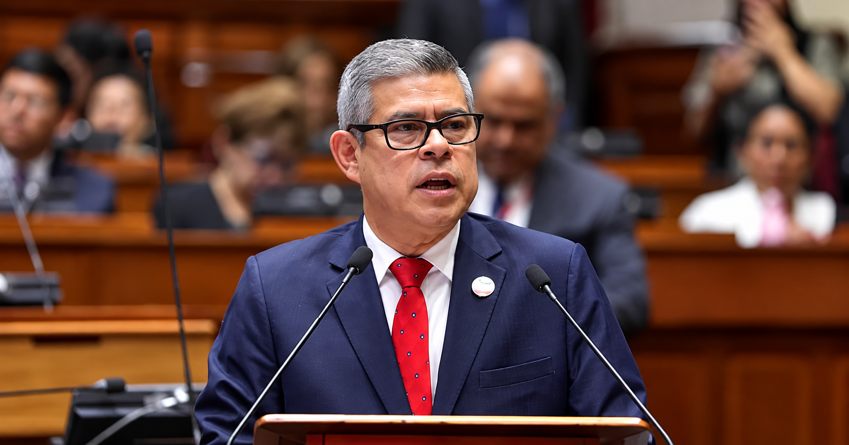 galarreta
