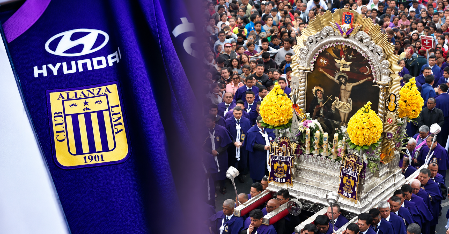 alianza lima