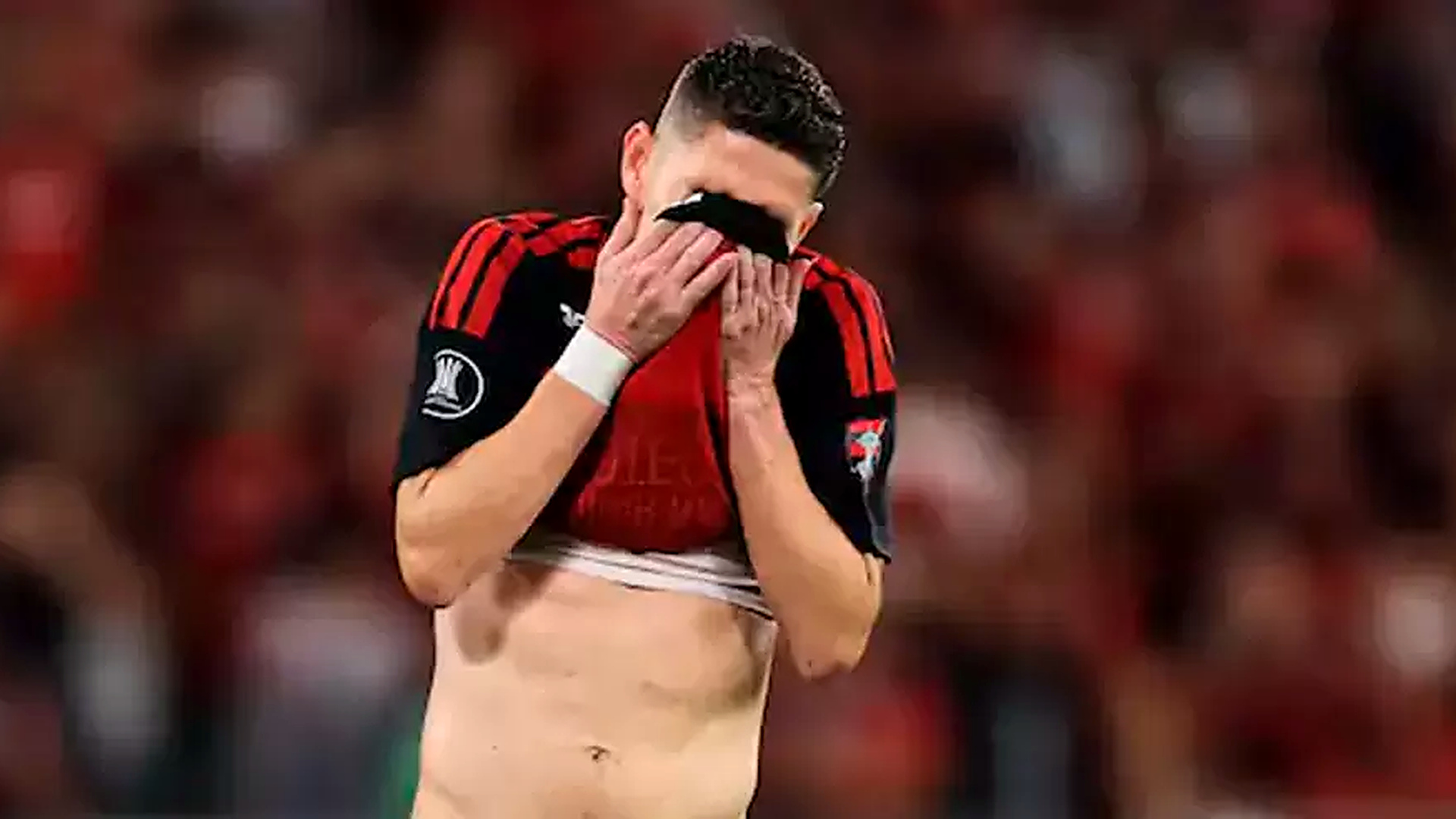 Flamengo